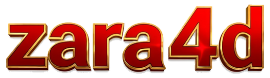zara4d logo