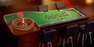 zara4d Badminton Betting