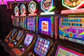 zara4d Apa Yang Kami Sediakan Dalam Mr Hallow Win