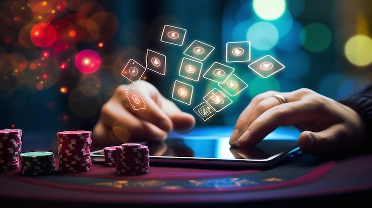 zara4d Apa yang kami tawarkan dalam Sportsbook zara4d
