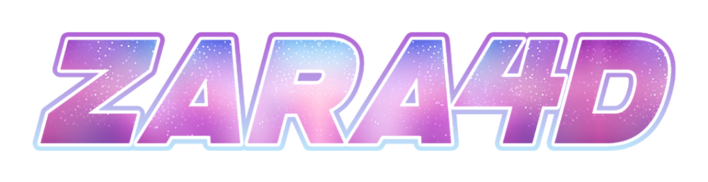 zara4d